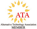 Member of the Alternative Technology Association